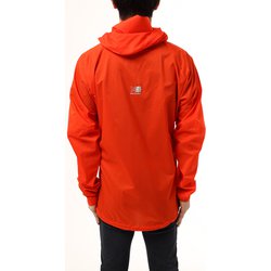 ヨドバシ.com - カリマー Karrimor vapour hoodie 101001 016 Orange S