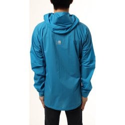 ヨドバシ.com - カリマー Karrimor vapour hoodie 101001 070 Ice Lサイズ [アウトドア ジャケット  ユニセックス] 通販【全品無料配達】