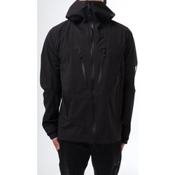 ヨドバシ.com - カリマー Karrimor zenith jkt 101006 Black Mサイズ