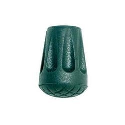 先ゴム PP-F2 742009 1個 [トレッキングポール 先ゴムキャップ]