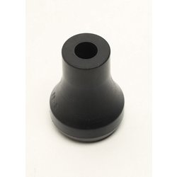 はなはなパルムヨギボー2 Amazon | ヨコモ YD-2Z用F.バルクヘッド/U.アームホルダー 品番