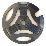 742016 PB-11 バスケット [ポール アクセサリ 深雪用バスケット]