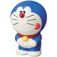 UDF 「藤子・F・不二雄作品」シリーズ14 ドラえもん ポケットサーチ版 [塗装済み完成品フィギュア 全高約62mm]
