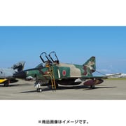 PF-30 航空自衛隊偵察機 RF-4EファントムII 第501飛行隊”ラスト・レコンファントム 2020” 通常迷彩 [1/144スケール プラモデル]