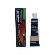 レノベイティングカラー補修チューブ オールドピンク25ml