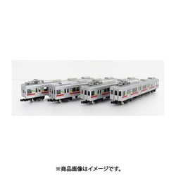 ヨドバシ.com - グリーンマックス GREENMAX 30314 [Nゲージ