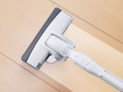 ヨドバシ.com - パナソニック Panasonic 紙パック式掃除機 ヨドバシ.com - パナソニック Panasonic 紙パック式掃除機