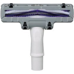 MC-PK21A-P パナソニック　掃除機 概要 電気掃除機 MC-PK21A | 掃除機・クリーナー | Panasonic