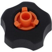 529-011 [ノブスター 6MM用 入数1入]