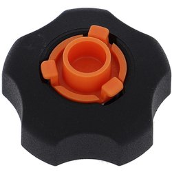 ノブスター 8MM用 入数1入 529-012