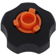 529-012 [ノブスター 8MM用 入数1入]