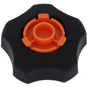 529-014 [ノブスター 12MM用 入数1入]