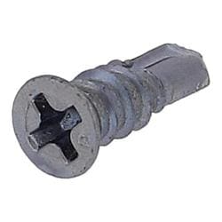 イオニスコート ピアス D=6皿 4X13 入数1000入 42-746