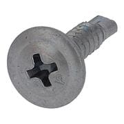 42-758 [イオニスコート ピアス シンワッシャー 4X19 入数500入]