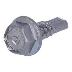 イオニスコート ピアスHEX（6角）6X19 入数500入 42-766