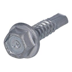 イオニスコート ピアスHEX（6角）6X25 入数500入 42-767