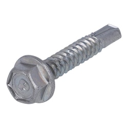 イオニスコート ピアスHEX（6角）6X35 入数500入 42-768