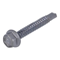 イオニスコート ピアスHEX（6角）6X45 入数300入 42-769