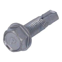 イオニスコート ピアスHEX（6角）8X35 入数250入 42-770