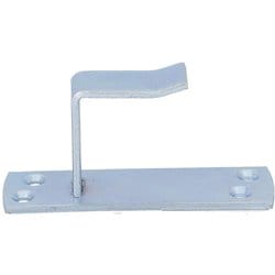 貫抜 落とし（受） 36 入数1入 43-025