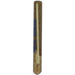 ボルトメイト TG-10 入数20入 49-106