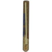 49-106 [ボルトメイト TG-10 入数20入]
