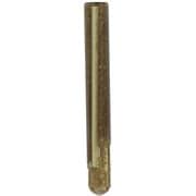 49-107 [ボルトメイト TG-12 入数20入]