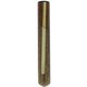 ボルトメイト TG-16 入数20入 49-108
