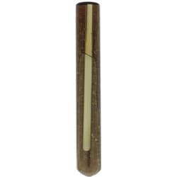 ボルトメイト TG-16 入数20入 49-108