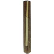 49-108 [ボルトメイト TG-16 入数20入]