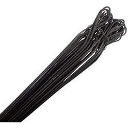 50-610 [加工番線 700MM 入数200入]
