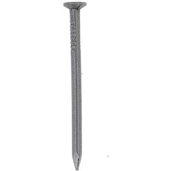 丸釘 32MM 4kg 入数5464入 50-662