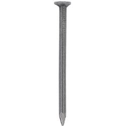 丸釘 38MM 4kg 入数3576入 50-663