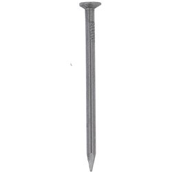 丸釘 50MM 4kg 入数1664入 50-665