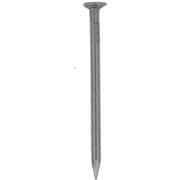 50-665 [丸釘 50MM 4kg 入数1664入]