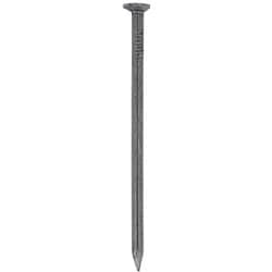 丸釘 75MM 4kg 入数728入 50-667