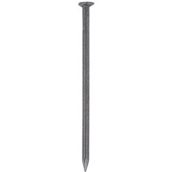 丸釘 90MM 4kg 入数496入 50-668