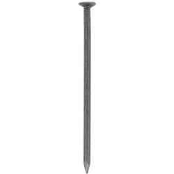 丸釘 100MM 4kg 入数360入 50-669