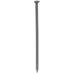 丸釘 115MM 4kg 入数312入 50-670