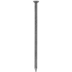 丸釘 125MM 4kg 入数240入 50-671