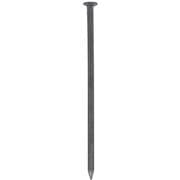 50-672 [丸釘 150MM 4kg 入数152入]