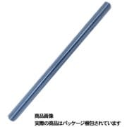 18-135 [ユニクロ 全ねじ（寸切） M16X1000 入数1入]