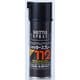 OKN112 [シャッタースプレー220ml 入数1入]