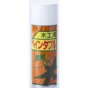OKN201 [木工用ペインタブル420ml 入数1入]