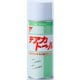 OKN302 [テアカトール420ml 入数1入]