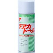 OKN302 [テアカトール420ml 入数1入]