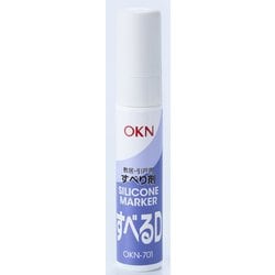 OKN701 [すべるD 45g 入数1入]