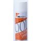 OKN901 [シリコンスプレー420ml 入数1入]