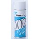 OKN902 [シリコンスプレー420ml 入数1入]