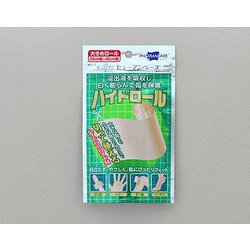 ハイドロール プラスモイストHC 1ロール